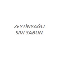 ZEYTİNYAĞLI SIVI SABUN